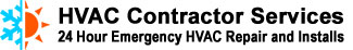 Virden HVAC Services